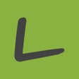 Programikonen: GeniusLex: U.S. Code  CFR