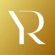 Programikonen: Yulduz Rajabova