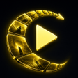 Ikona programu: Reeloop: Short Drama Seri…