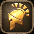 程序图标：Titan Quest: Legendary Ed…