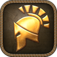 프로그램 아이콘: Titan Quest: Legendary Ed…