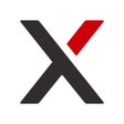 Programın simgesi: X-Sense Home Security