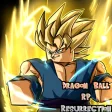 BIG SALE UPDATE Dragon Ball RP: Resurrection
