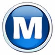 Icon of program: Money Plus Sunset Deluxe