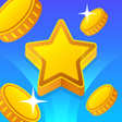 プログラムのアイコン：Secret Stash Rewards