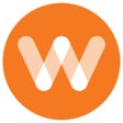 Programın simgesi: WEBTAXI