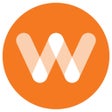 Ikona programu: WEBTAXI