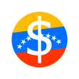 Icono de programa: Dolar Venezuela