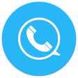 SkyPhone - Free Calls