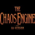 Icoon van programma: The Chaos Engine