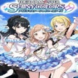The Idolmaster: Shiny Colors icon