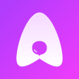 AuChat - Video Chat
