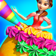 Icon of program: Cake DIY Baking Food Game…
