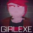 Icon of program: GIRL.EXE