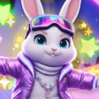 Icon of program: Peach Tap