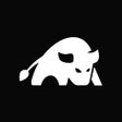 プログラムのアイコン：Cryptoguru: Trading Acade…