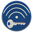 Ícone do programa: Router Keygen APK