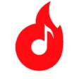 Ikona programu: Hot Dance Radio