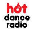 Icoon van programma: Hot Dance Radio