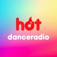 Hot Dance Radio