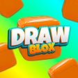 Icoon van programma: Drawblox