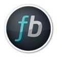 Icoon van programma: Focus Booster