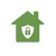 ไอคอนของโปรแกรม: GreenLight