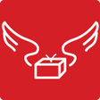 程序图标: FoodWings