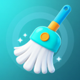 프로그램 아이콘: PurGu Clean: Storage Mana…