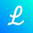 Ikona programu: Leap Launcher