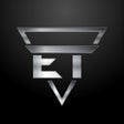 プログラムのアイコン: EcoT1