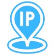 Иконка программы: WebsiteIP