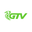 Aplikacja GTV Bus - przejazd z adresu pod adres