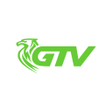 Ikona programu: Aplikacja GTV Bus - przej…