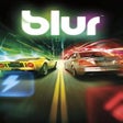 Icon of program: Blur