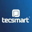 Tecsmart Mobile