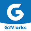 プログラムのアイコン：G2Works 그룹웨어
