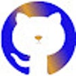 Programın simgesi: Github Pull Request Helpe…
