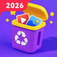 Programikonen: Ace Cleaner:Phone Clean U…
