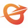 ไอคอนของโปรแกรม: Times Vietnam Chinese Lan…
