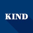 Ikon program: KIND