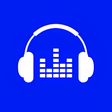 أيقونة البرنامج: Mp3Juices - Mp3 All Downl…