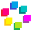 Ulgebra Lookup App for CRM/Desk icon