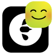 Symbol des Programms: Triggerbee Checker