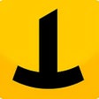 Programikonen: Iperius Backup