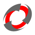 Ikona programu: Joglosemar - Executive Sh…
