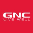 Ikona programu: GNC El Salvador