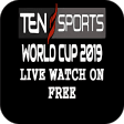 Browser for Live Ten Sports