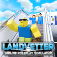 Icon of program: JIAFEI Landvetter Airport