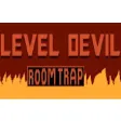 Level Devil Unblocked